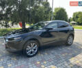Черный Мазда CX-30, объемом двигателя 2.5 л и пробегом 68 тыс. км за 18700 $, фото 4 на Automoto.ua
