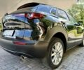 Мазда CX-30 2021 в Днепре (Днепропетровске) на Automoto.ua Черный Мазда CX-30, объемом двигателя 2.5 л и пробегом 105 тыс. км за 18800 $, фото 11 на Automoto.ua
