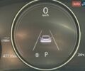 Черный Мазда CX-30, объемом двигателя 2.5 л и пробегом 48 тыс. км за 21499 $, фото 44 на Automoto.ua
