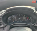 Черный Мазда CX-30, объемом двигателя 2.5 л и пробегом 21 тыс. км за 22500 $, фото 8 на Automoto.ua