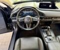 Мазда CX-30 2021 в Днепре (Днепропетровске) на Automoto.ua Черный Мазда CX-30, объемом двигателя 2.5 л и пробегом 105 тыс. км за 18800 $, фото 24 на Automoto.ua
