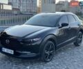 Мазда CX-30 2021 в Днепре (Днепропетровске) на Automoto.ua Черный Мазда CX-30, объемом двигателя 2.49 л и пробегом 97 тыс. км за 17900 $, фото 1 на Automoto.ua