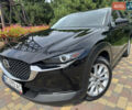 Черный Мазда CX-30, объемом двигателя 2.5 л и пробегом 100 тыс. км за 19500 $, фото 11 на Automoto.ua