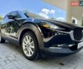Чорний Мазда CX-30, об'ємом двигуна 2.49 л та пробігом 105 тис. км за 17800 $, фото 9 на Automoto.ua