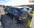 Мазда CX-30 2021 у Львові на Automoto.ua Чорний Мазда CX-30, об'ємом двигуна 2.5 л та пробігом 128 тис. км за 14300 $, фото 2 на Automoto.ua