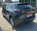 Мазда CX-30 2021 в Ровно на Automoto.ua Черный Мазда CX-30, объемом двигателя 0 л и пробегом 80 тыс. км за 19999 $, фото 8 на Automoto.ua