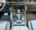 Чорний Мазда CX-30, об'ємом двигуна 2.49 л та пробігом 105 тис. км за 17800 $, фото 24 на Automoto.ua