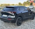 Мазда CX-30 2021 в Днепре (Днепропетровске) на Automoto.ua Черный Мазда CX-30, объемом двигателя 2.49 л и пробегом 97 тыс. км за 17900 $, фото 4 на Automoto.ua