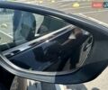 Черный Мазда CX-30, объемом двигателя 2.5 л и пробегом 48 тыс. км за 21499 $, фото 27 на Automoto.ua