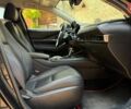 Черный Мазда CX-30, объемом двигателя 2.49 л и пробегом 101 тыс. км за 17500 $, фото 12 на Automoto.ua