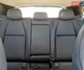 Черный Мазда CX-30, объемом двигателя 0 л и пробегом 55 тыс. км за 2700 $, фото 9 на Automoto.ua