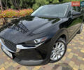 Черный Мазда CX-30, объемом двигателя 2.5 л и пробегом 100 тыс. км за 19500 $, фото 9 на Automoto.ua