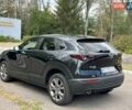 Чорний Мазда CX-30, об'ємом двигуна 2.49 л та пробігом 117 тис. км за 18500 $, фото 29 на Automoto.ua