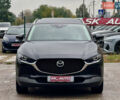Черный Мазда CX-30, объемом двигателя 2.49 л и пробегом 106 тыс. км за 20900 $, фото 59 на Automoto.ua