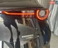 Черный Мазда CX-30, объемом двигателя 2.5 л и пробегом 48 тыс. км за 21499 $, фото 46 на Automoto.ua
