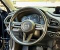 Мазда CX-30 2021 в Днепре (Днепропетровске) на Automoto.ua Черный Мазда CX-30, объемом двигателя 2.5 л и пробегом 105 тыс. км за 18800 $, фото 28 на Automoto.ua