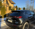 Черный Мазда CX-30, объемом двигателя 2.5 л и пробегом 61 тыс. км за 20200 $, фото 40 на Automoto.ua