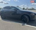 Черный Мазда CX-30, объемом двигателя 2.5 л и пробегом 48 тыс. км за 21499 $, фото 5 на Automoto.ua