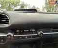 Чорний Мазда CX-30, об'ємом двигуна 2.49 л та пробігом 117 тис. км за 18500 $, фото 34 на Automoto.ua