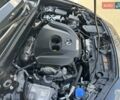 Черный Мазда CX-30, объемом двигателя 2.5 л и пробегом 48 тыс. км за 21499 $, фото 40 на Automoto.ua
