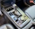 Чорний Мазда CX-30, об'ємом двигуна 2.49 л та пробігом 105 тис. км за 17800 $, фото 29 на Automoto.ua
