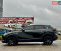 Черный Мазда CX-30, объемом двигателя 2.49 л и пробегом 106 тыс. км за 20900 $, фото 65 на Automoto.ua