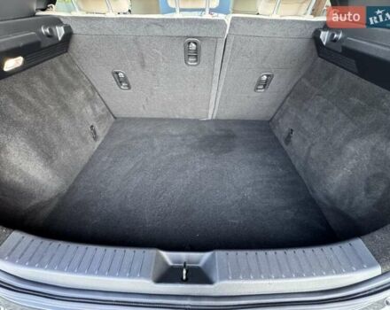 Мазда CX-30 2021 в Днепре (Днепропетровске) на Automoto.ua Черный Мазда CX-30, объемом двигателя 2.49 л и пробегом 97 тыс. км за 17900 $, фото 21 на Automoto.ua