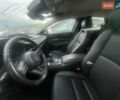 Мазда CX-30 2021 у Львові на Automoto.ua Чорний Мазда CX-30, об'ємом двигуна 2.5 л та пробігом 128 тис. км за 14300 $, фото 4 на Automoto.ua