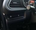 Чорний Мазда CX-30, об'ємом двигуна 2.5 л та пробігом 78 тис. км за 16800 $, фото 12 на Automoto.ua