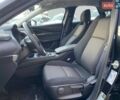 Чорний Мазда CX-30, об'ємом двигуна 2.5 л та пробігом 78 тис. км за 16800 $, фото 18 на Automoto.ua