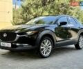 Чорний Мазда CX-30, об'ємом двигуна 2.49 л та пробігом 105 тис. км за 17800 $, фото 1 на Automoto.ua