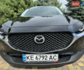 Черный Мазда CX-30, объемом двигателя 2.5 л и пробегом 100 тыс. км за 19500 $, фото 8 на Automoto.ua