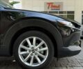 Мазда CX-30 2021 в Днепре (Днепропетровске) на Automoto.ua Черный Мазда CX-30, объемом двигателя 2.5 л и пробегом 105 тыс. км за 18800 $, фото 10 на Automoto.ua