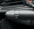 Черный Мазда CX-30, объемом двигателя 2.49 л и пробегом 106 тыс. км за 20900 $, фото 53 на Automoto.ua