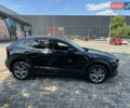 Черный Мазда CX-30, объемом двигателя 2.5 л и пробегом 68 тыс. км за 18700 $, фото 5 на Automoto.ua