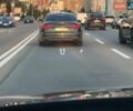 Черный Мазда CX-30, объемом двигателя 2.5 л и пробегом 48 тыс. км за 21499 $, фото 12 на Automoto.ua