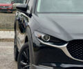 Черный Мазда CX-30, объемом двигателя 2.49 л и пробегом 106 тыс. км за 20900 $, фото 64 на Automoto.ua