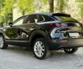 Мазда CX-30 2021 в Днепре (Днепропетровске) на Automoto.ua Черный Мазда CX-30, объемом двигателя 2.5 л и пробегом 105 тыс. км за 18800 $, фото 16 на Automoto.ua