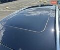 Черный Мазда CX-30, объемом двигателя 2.5 л и пробегом 48 тыс. км за 21499 $, фото 14 на Automoto.ua