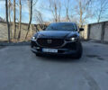 Черный Мазда CX-30, объемом двигателя 2.49 л и пробегом 65 тыс. км за 20400 $, фото 19 на Automoto.ua