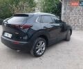 Черный Мазда CX-30, объемом двигателя 2.5 л и пробегом 17 тыс. км за 21950 $, фото 11 на Automoto.ua