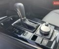 Чорний Мазда CX-30, об'ємом двигуна 2.49 л та пробігом 11 тис. км за 24400 $, фото 9 на Automoto.ua
