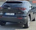 Чорний Мазда CX-30, об'ємом двигуна 2.49 л та пробігом 11 тис. км за 24400 $, фото 2 на Automoto.ua
