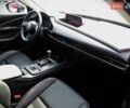 Черный Мазда CX-30, объемом двигателя 2.5 л и пробегом 17 тыс. км за 19700 $, фото 19 на Automoto.ua