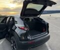Черный Мазда CX-30, объемом двигателя 2.5 л и пробегом 54 тыс. км за 19800 $, фото 8 на Automoto.ua