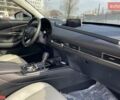 Чорний Мазда CX-30, об'ємом двигуна 2.49 л та пробігом 11 тис. км за 24400 $, фото 7 на Automoto.ua