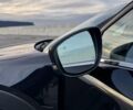 Черный Мазда CX-30, объемом двигателя 2.5 л и пробегом 54 тыс. км за 19800 $, фото 14 на Automoto.ua