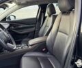 Черный Мазда CX-30, объемом двигателя 2.5 л и пробегом 54 тыс. км за 19800 $, фото 20 на Automoto.ua
