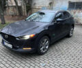 Черный Мазда CX-30, объемом двигателя 2.5 л и пробегом 48 тыс. км за 20800 $, фото 4 на Automoto.ua