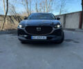 Черный Мазда CX-30, объемом двигателя 2.49 л и пробегом 65 тыс. км за 20400 $, фото 4 на Automoto.ua